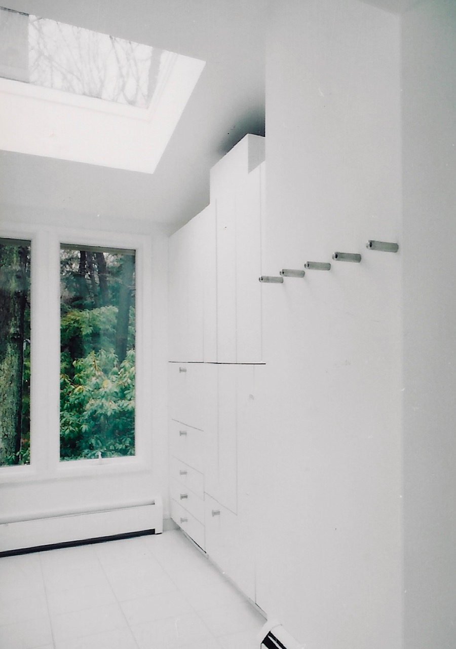 russ deveau design provincetown new york fort lauderdale russell deveau design 10