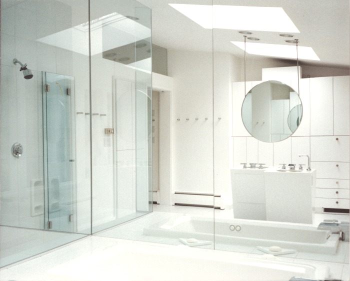 russ-deveau-design-provincetown-new-york-fort-lauderdale-russell-deveau-design-11