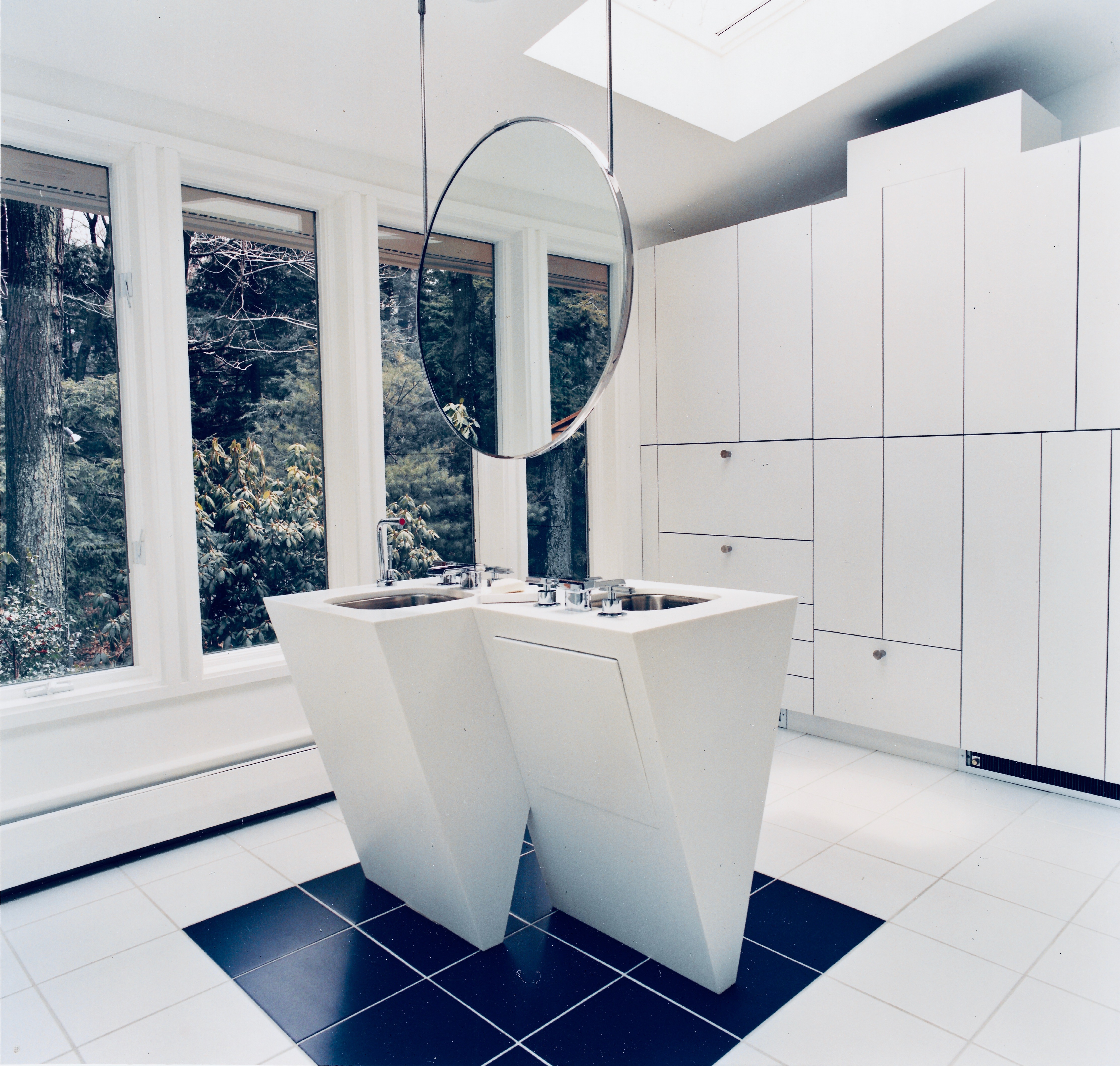 russ deveau design provincetown new york fort lauderdale russell deveau design 2