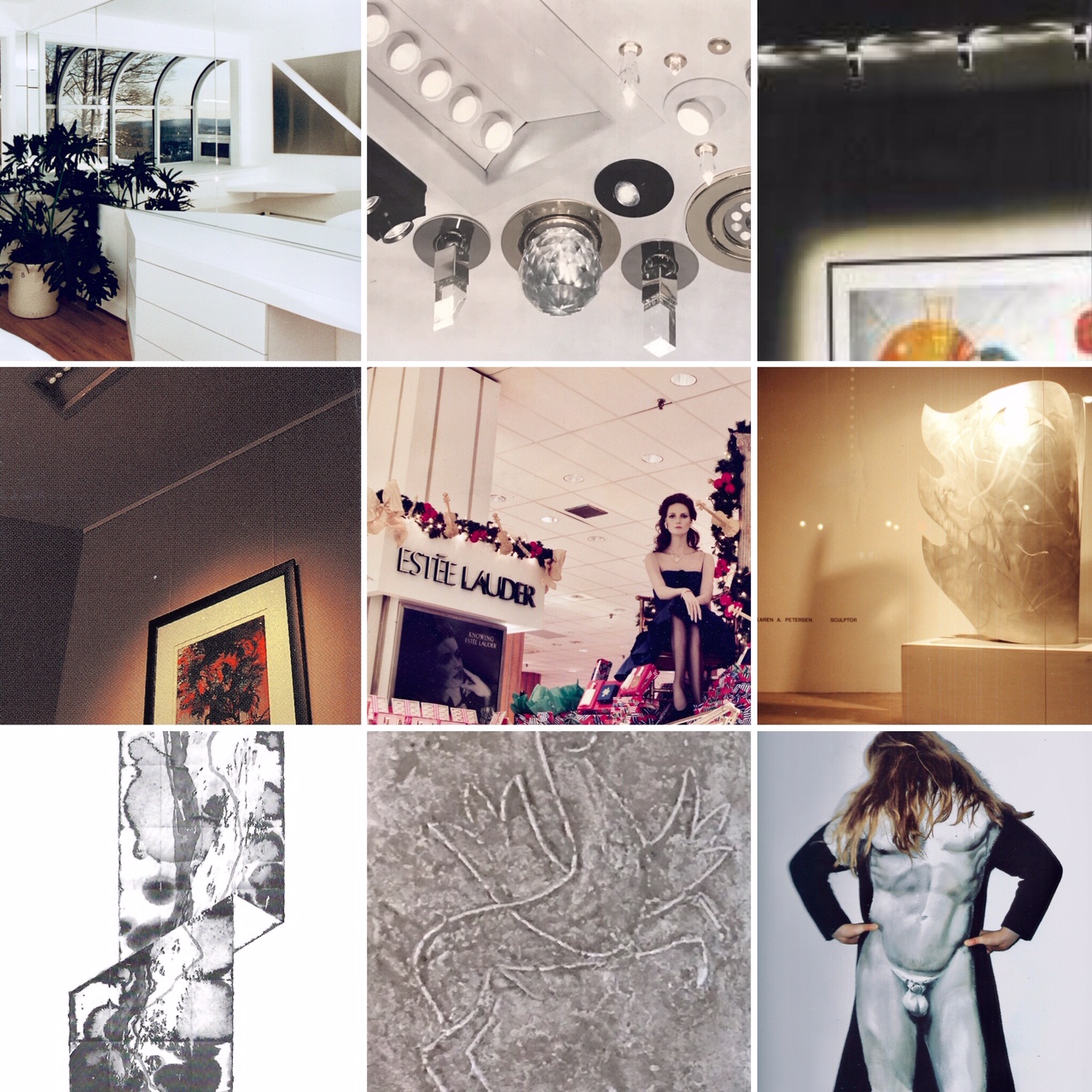 russ deveau design provincetown fort lauderdale new york russell deveau design nyc forest hills