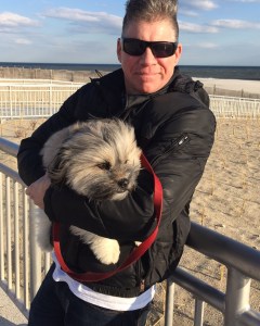 russ deveau blog russell deveau twitter lbog