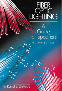 russ-deveau design new york provincetown fort lauderdale russell deveau