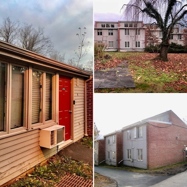 russ deveau design blog new york city fort lauderdale provincetown russell deveau